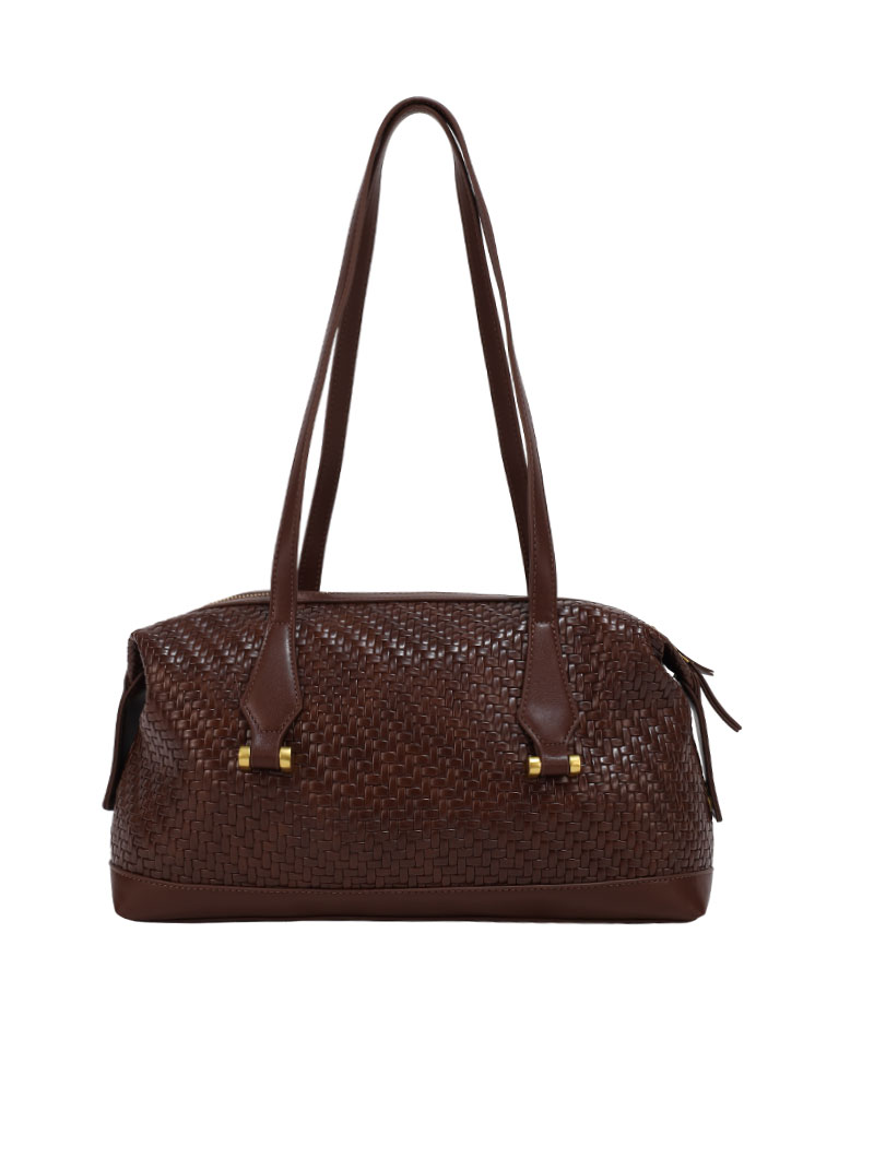 Sac à main cabas